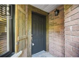 46 Magani Avenue, Bradford West Gwillimbury, ON L3Z2S3 Photo 9