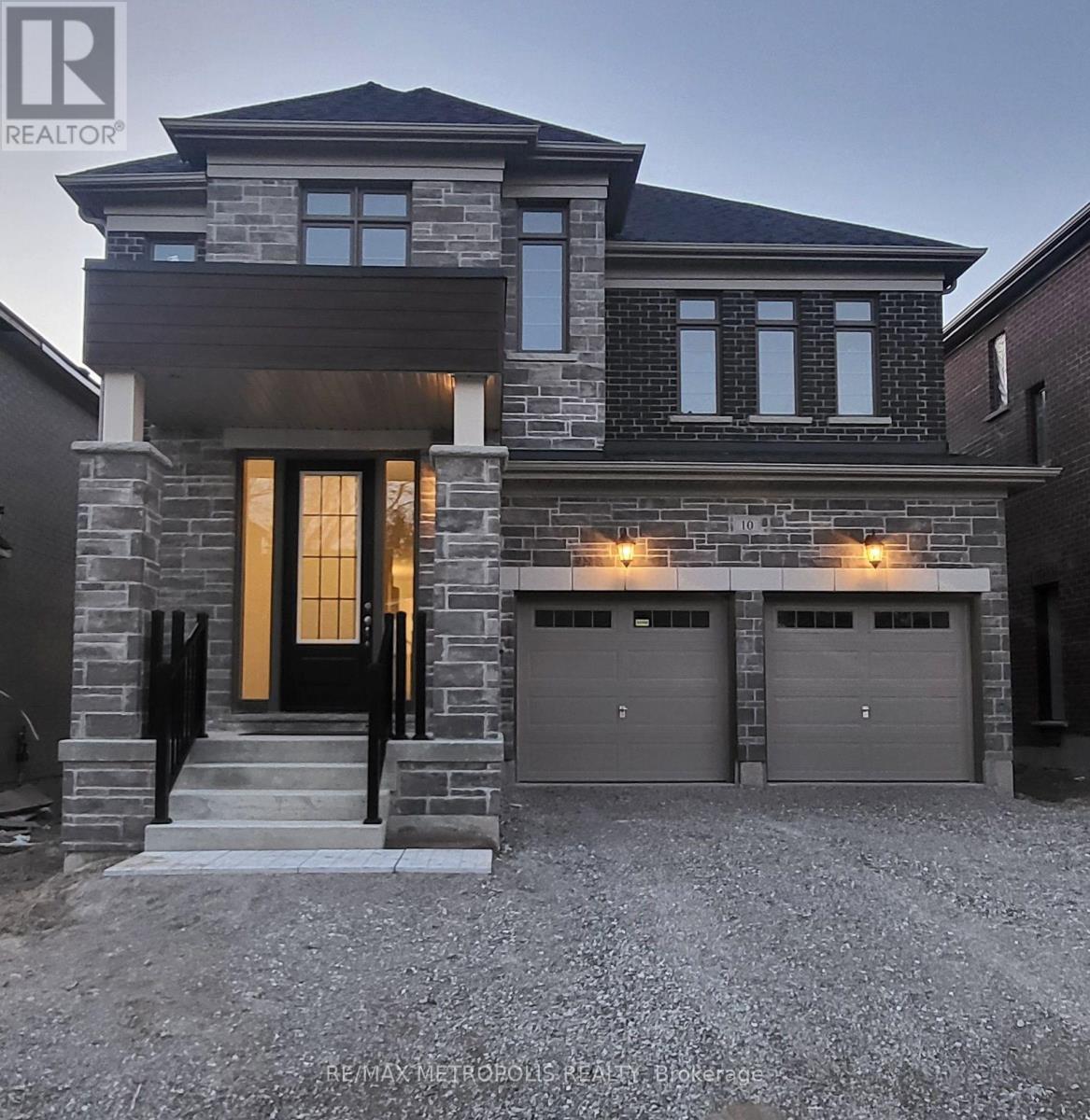 Property for sale at 10 WRAGGS ROAD