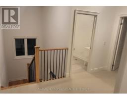 10 Wraggs Road, Bradford West Gwillimbury, ON L3Z4N1 Photo 12