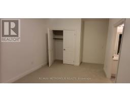 10 Wraggs Road, Bradford West Gwillimbury, ON L3Z4N1 Photo 13