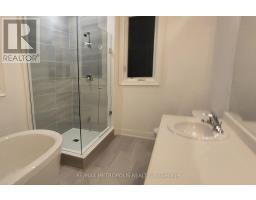 10 Wraggs Road, Bradford West Gwillimbury, ON L3Z4N1 Photo 14