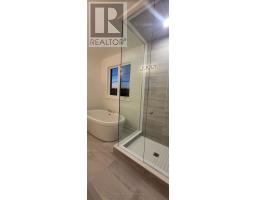 10 Wraggs Road, Bradford West Gwillimbury, ON L3Z4N1 Photo 15