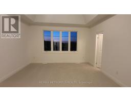 10 Wraggs Road, Bradford West Gwillimbury, ON L3Z4N1 Photo 16