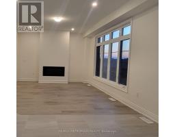 Kitchen - 10 Wraggs Road, Bradford West Gwillimbury, ON L3Z4N1 Photo 6