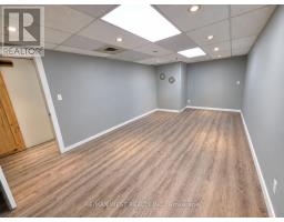 1b - Lower - 1102 Centre Street, Vaughan, ON L4J3M8 Photo 10