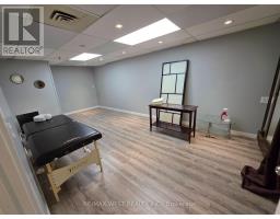 1b - Lower - 1102 Centre Street, Vaughan, ON L4J3M8 Photo 11