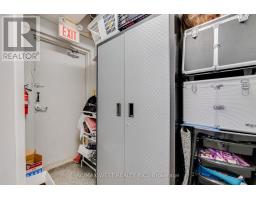 1b - Lower - 1102 Centre Street, Vaughan, ON L4J3M8 Photo 12