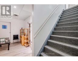 1b - Lower - 1102 Centre Street, Vaughan, ON L4J3M8 Photo 14