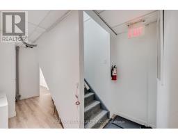 1b - Lower - 1102 Centre Street, Vaughan, ON L4J3M8 Photo 15