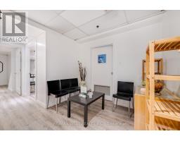 1b - Lower - 1102 Centre Street, Vaughan, ON L4J3M8 Photo 16