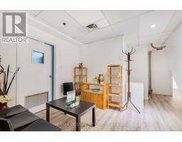 1b - Lower - 1102 Centre Street, Vaughan, ON L4J3M8 Photo 17