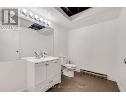 1b - Lower - 1102 Centre Street, Vaughan, ON L4J3M8 Photo 18