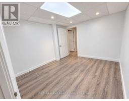 1b - Lower - 1102 Centre Street, Vaughan, ON L4J3M8 Photo 6