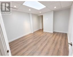 1b - Lower - 1102 Centre Street, Vaughan, ON L4J3M8 Photo 7