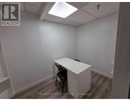 1b - Lower - 1102 Centre Street, Vaughan, ON L4J3M8 Photo 8