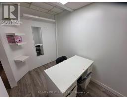 1b - Lower - 1102 Centre Street, Vaughan, ON L4J3M8 Photo 9