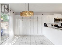 Recreational, Games room - 77 Amberview Drive, Georgina, ON L4P3Y3 Photo 10
