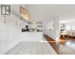 77 Amberview Drive, Georgina, ON L4P3Y3 Photo 12