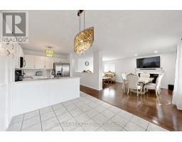 77 Amberview Drive, Georgina, ON L4P3Y3 Photo 13