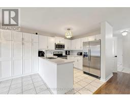 77 Amberview Drive, Georgina, ON L4P3Y3 Photo 14