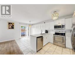 77 Amberview Drive, Georgina, ON L4P3Y3 Photo 15