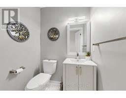 77 Amberview Drive, Georgina, ON L4P3Y3 Photo 16