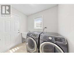 77 Amberview Drive, Georgina, ON L4P3Y3 Photo 17