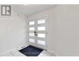 77 Amberview Drive, Georgina, ON L4P3Y3 Photo 18