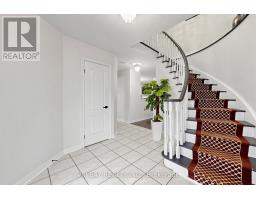 77 Amberview Drive, Georgina, ON L4P3Y3 Photo 19