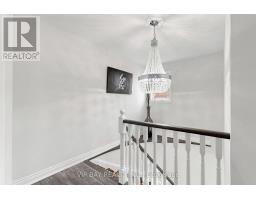 77 Amberview Drive, Georgina, ON L4P3Y3 Photo 20