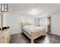 77 Amberview Drive, Georgina, ON L4P3Y3 Photo 21
