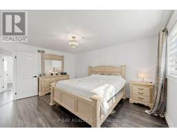 77 Amberview Drive, Georgina, ON L4P3Y3 Photo 22