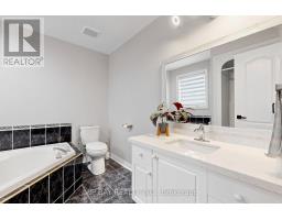 77 Amberview Drive, Georgina, ON L4P3Y3 Photo 23