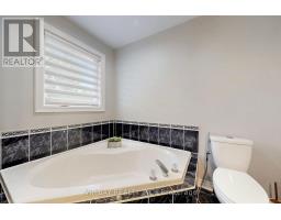 77 Amberview Drive, Georgina, ON L4P3Y3 Photo 24