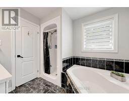 77 Amberview Drive, Georgina, ON L4P3Y3 Photo 25