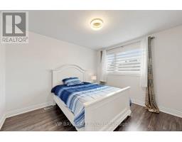 77 Amberview Drive, Georgina, ON L4P3Y3 Photo 26