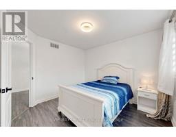 77 Amberview Drive, Georgina, ON L4P3Y3 Photo 27