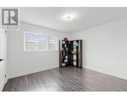77 Amberview Drive, Georgina, ON L4P3Y3 Photo 28