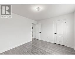 77 Amberview Drive, Georgina, ON L4P3Y3 Photo 29