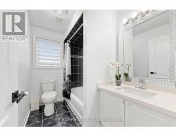 77 Amberview Drive, Georgina, ON L4P3Y3 Photo 30