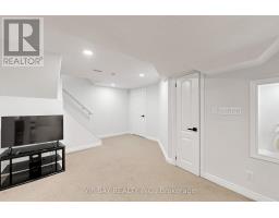 77 Amberview Drive, Georgina, ON L4P3Y3 Photo 31