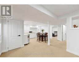 77 Amberview Drive, Georgina, ON L4P3Y3 Photo 32