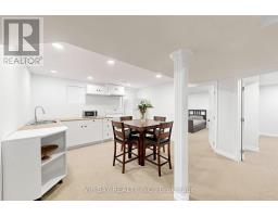77 Amberview Drive, Georgina, ON L4P3Y3 Photo 33