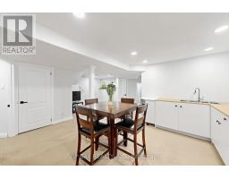 77 Amberview Drive, Georgina, ON L4P3Y3 Photo 34