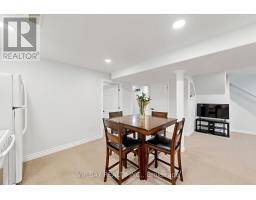 77 Amberview Drive, Georgina, ON L4P3Y3 Photo 35