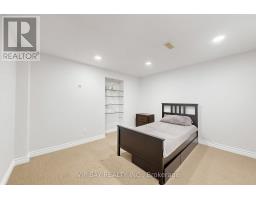 77 Amberview Drive, Georgina, ON L4P3Y3 Photo 36