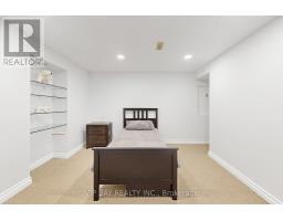 77 Amberview Drive, Georgina, ON L4P3Y3 Photo 37