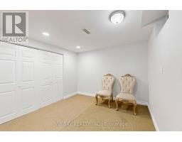77 Amberview Drive, Georgina, ON L4P3Y3 Photo 38