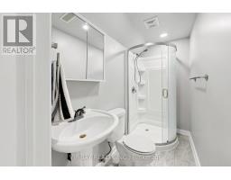 77 Amberview Drive, Georgina, ON L4P3Y3 Photo 39