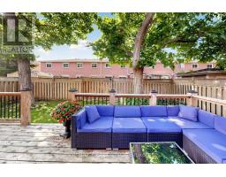 77 Amberview Drive, Georgina, ON L4P3Y3 Photo 40